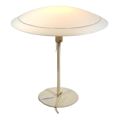 Vk23- Peill & Putzler Table Lamp