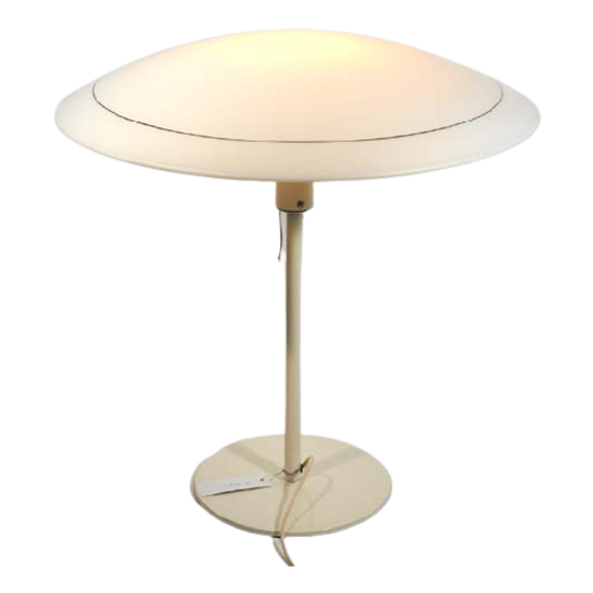 Vk23- Peill & Putzler Table Lamp 1