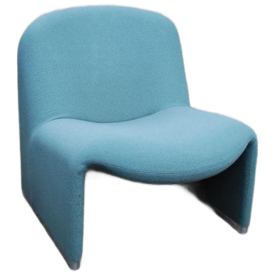 Artifort Alky Chair 1