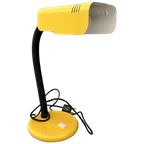 Targetti Sankey Design Lamp, Vintage Tafellamp thumbnail 1
