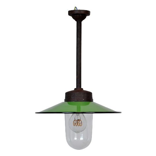 Lamp 22229 1