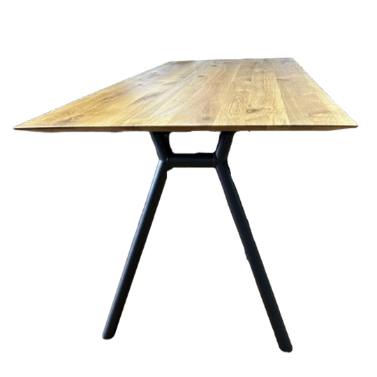 bert plantagie | Parade | Eettafel 1