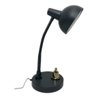 Lensvelt - Bureaulamp / Desk Lamp - Studio Job - Sj0021 thumbnail 1