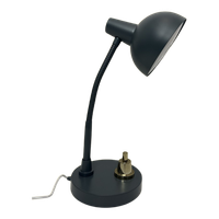 Lensvelt - Bureaulamp / Desk Lamp - Studio Job - Sj0021