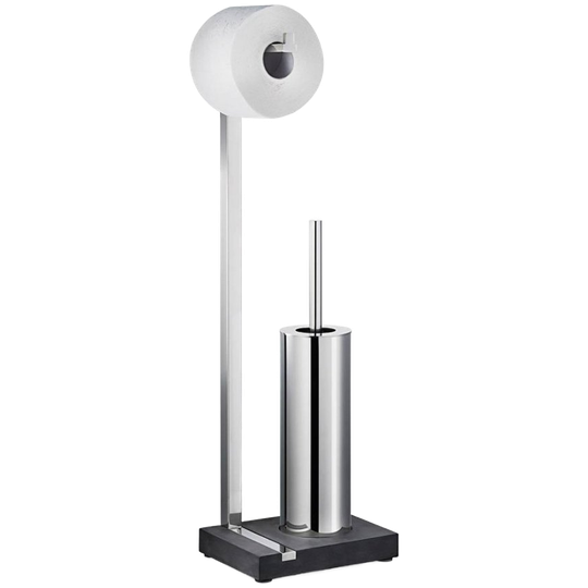 Blomus Menoto | Toilet Butler 1