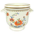 Bloempot Raynaud & Co Limoges thumbnail 1