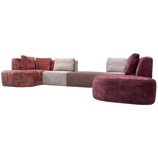 !!Actie!! Starfurn Elementenbank Blocks 1