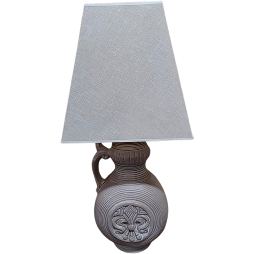 West Germany Vloerlamp