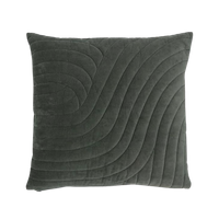 Urban Nature Cushion Kiruto B, Beetle