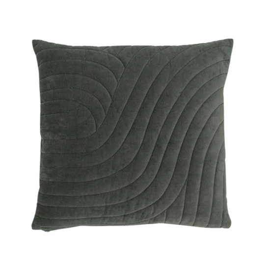 Urban Nature Cushion Kiruto B, Beetle 1