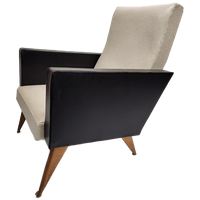 Vintage Fauteuil