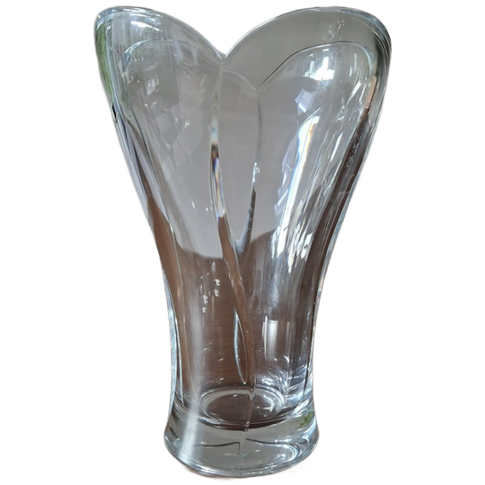 Kristallen Vaas Nachtmann Calypso 1