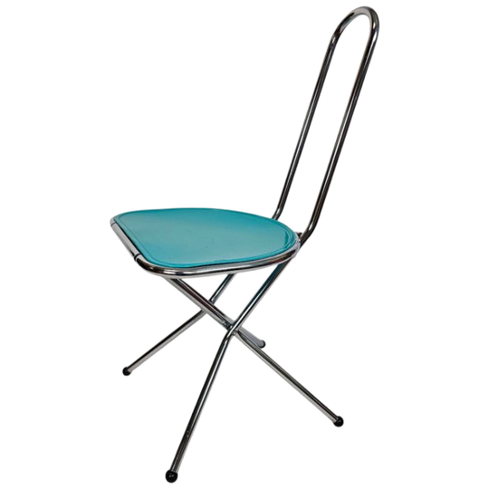 IKEA - Design Niels Gammelgaard - Model Isak - Post Modern - 90's 1