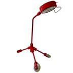 Ikea Kila Lamp thumbnail 1