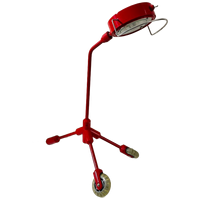 Ikea Kila Lamp