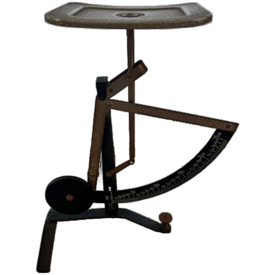 Antieke Brieven Weger Rond 1900 1