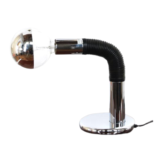 Tn25 – Designed AND Made In Italy By Targetti 1