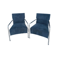 Bert Plantagie Ravel Fauteuil