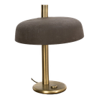 Hillebrand Bureaulamp 62660 thumbnail 1