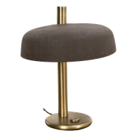 Hillebrand Bureaulamp 62660