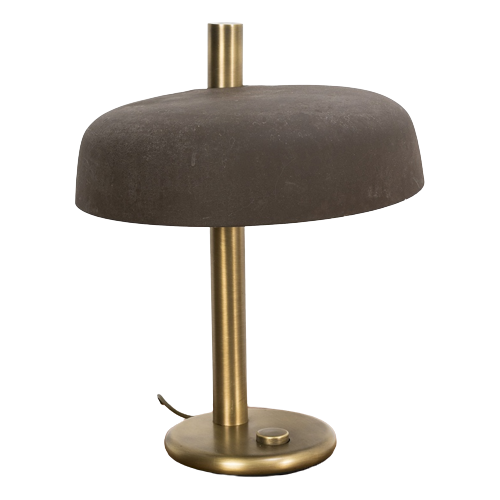 Hillebrand Bureaulamp 62660