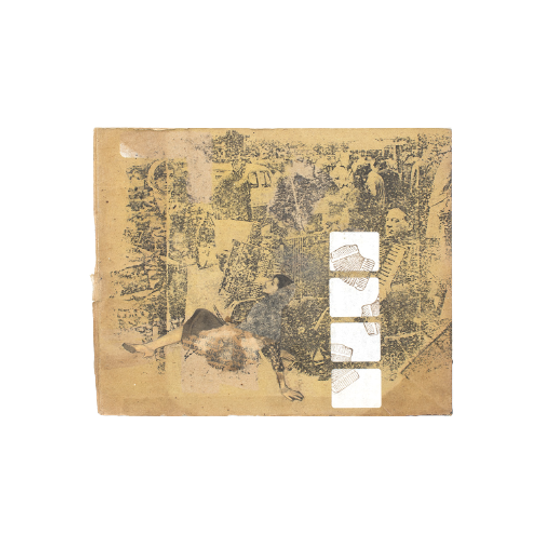 Collage Op Paneel 60151 1
