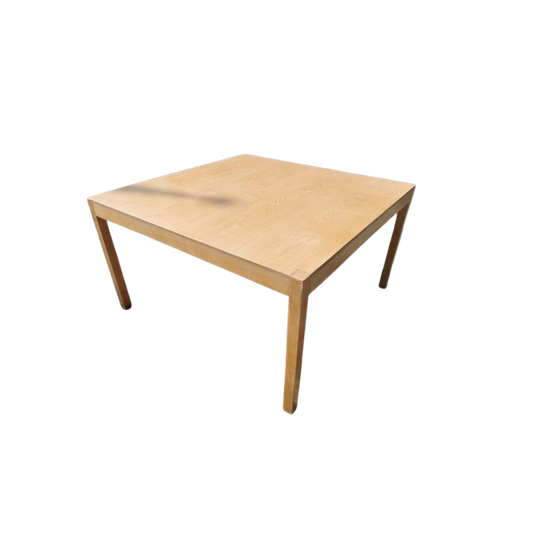 Vintage Thonet Tafel 1