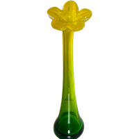 Vaasje Bloemvorm