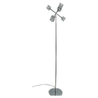 Isäsa Icecubes Design Staande Lamp thumbnail 1