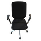 Giroflex Desk Chair thumbnail 1