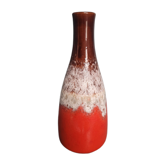 Bay Keramik 82/25 1