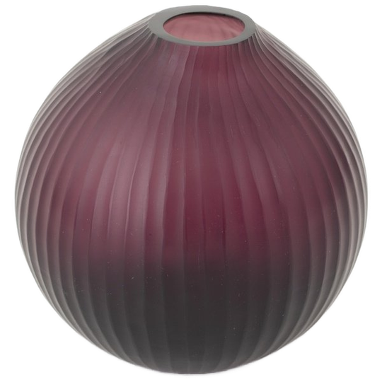 Flamant | Vaas Soliya, S 1