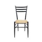 'Calypso' Chair By Ikea '60 | Spijlenstoel 'Spinetto' Stijl thumbnail 1