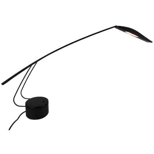 Studio Paf Model Dove, Made In Italy 1