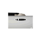 Fagerhult Pleiad G2 Compact 205  Downlighters Wit thumbnail 1