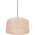 Polyester Hanglamp 60822 thumbnail 1
