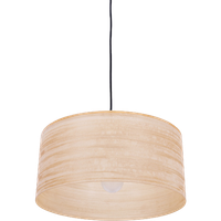 Polyester Hanglamp 60822