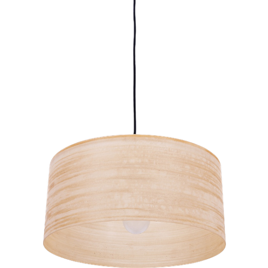 Polyester Hanglamp 60822 1