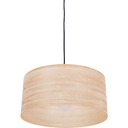 Polyester Hanglamp 60822