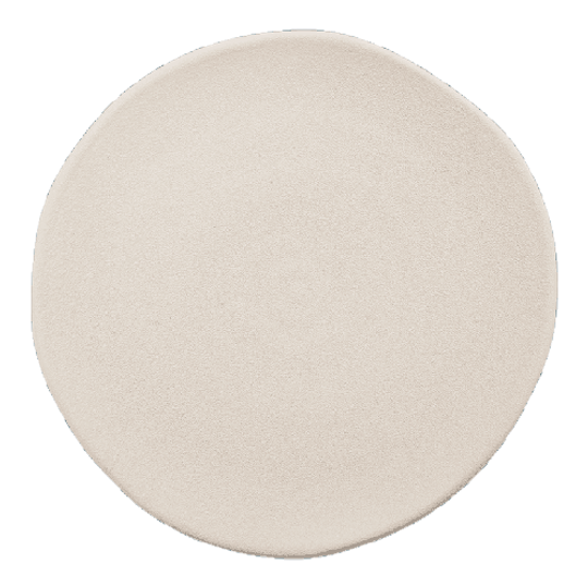 Decoratieve Schaal Shibui 1