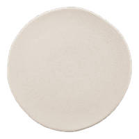 Decoratieve Schaal Shibui