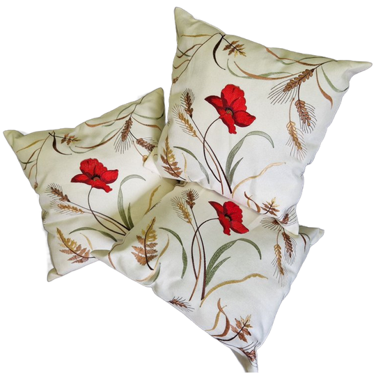 Nieuwe Set Schattige Kussens 35x35 1