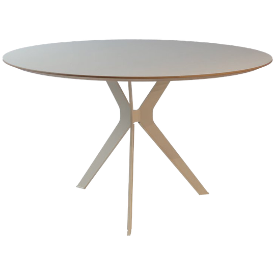 NOGA Design Zara 1