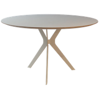 NOGA Design Zara