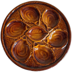 Oesterborden S' Clement thumbnail 1