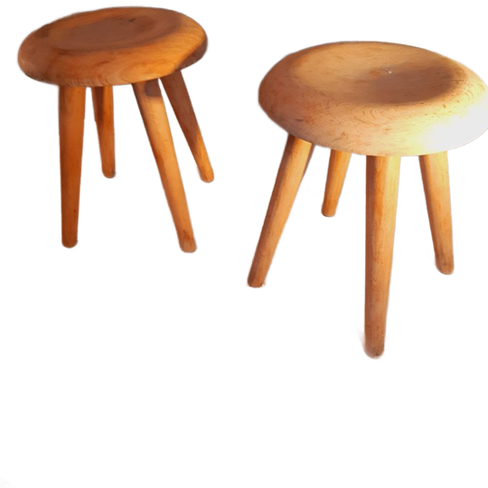 2 Krukjes 1