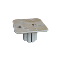 Grote Kingma Design Salontafel
