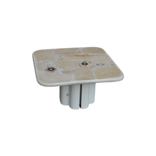 Grote Kingma Design Salontafel 1