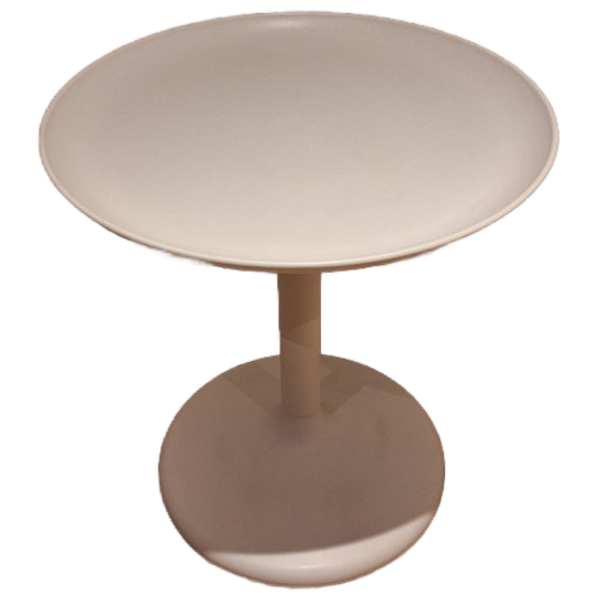 IKEA Ps Sandskär Bijzettafel 1