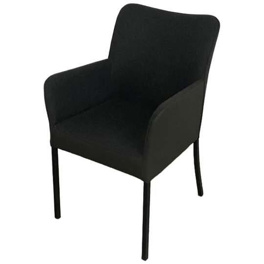 Spargo | Eetkamerstoel | Set Van 6 1